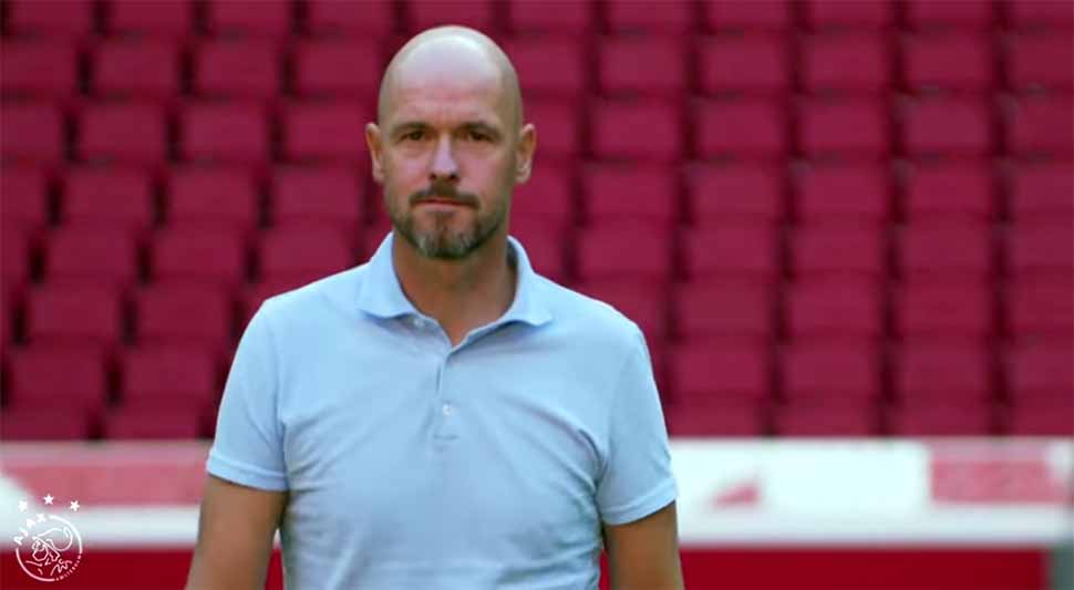 Erik Ten Hag.jpg